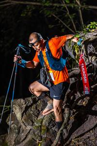 BIB: 
                            <button type="button" onclick="openModal(19481207)" class="btn btn-primary btn-sm float-right btn-popup" data-toggle="modal" data-target=".modal-high-quality">
                        <i class="fas fa-shopping-cart"></i> Add to Cart
                    </button>
                                            <button type="button" onclick="isThisMe(19481207, true)" class="btn btn-success btn-sm float-right btn-popup btn-isme hidden" data-toggle="tooltip" data-placement="bottom" title="นี่คือรูปของคุณใช่ไหม คลิกที่นี่เพื่อเอาเข้าอัลบั้ม">
                        <i class="fas fa-plus"></i> Add to album
                    </button>
                    <button type="button" onclick="isThisMe(19481207, false)" class="btn btn-warning btn-sm float-right btn-popup btn-isnotme hidden">
                        <i class="fas fa-ban"></i> Remove from album
                    </button>